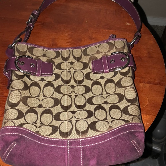 Purse - Picture 2 of 6